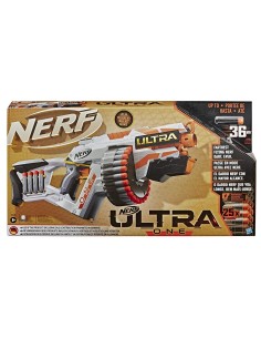 Nerf Ultra One HASE65964R00 Hasbro | Futurartshop.com