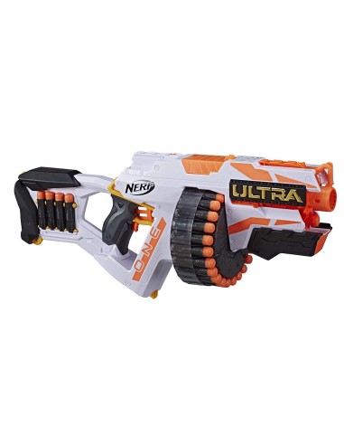 Nerf Ultra One HASE65964R00 Hasbro | Futurartshop.com