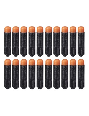 Nerf Ultra 20 Darts HASE6600EU62 Hasbro | Futurartshop.com