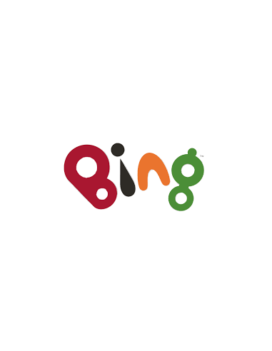 Bing - Super Pasqualone 2020 GIOPA901000 Giochi Preziosi | Futurartshop.com