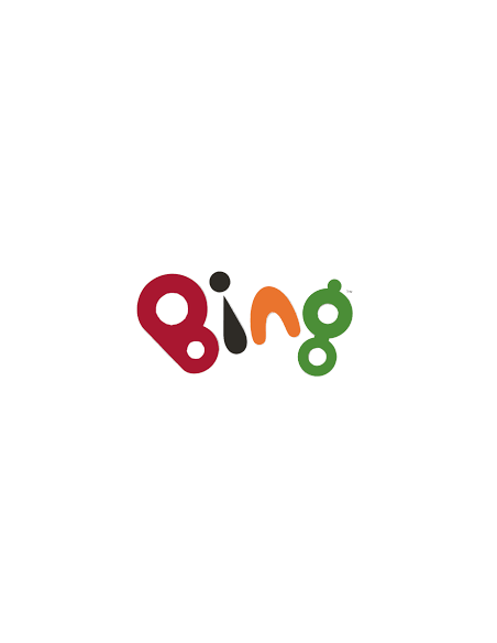 Bing ball sound GIOBNG13000 Giochi Preziosi | Futurartshop.com