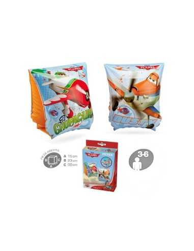 Braccioli Planes MAZ56658 Mazzeo | Futurartshop.com