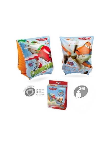 Armrests Planes MAZ56658 Mazzeo | Futurartshop.com