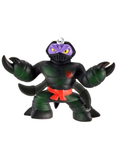 Goo Jit Zu - Scorpius The scorpion GRAGJT00000/3 Grandi giochi | Futurartshop.com