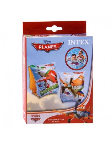 Braccioli Planes MAZ56658 Mazzeo | Futurartshop.com