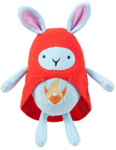 Bing - Plush Hoppity GIOBNG00000/3 Giochi Preziosi | Futurartshop.com