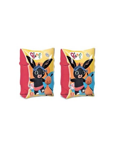 Bing Braccioli MON16841 Mondo | Futurartshop.com