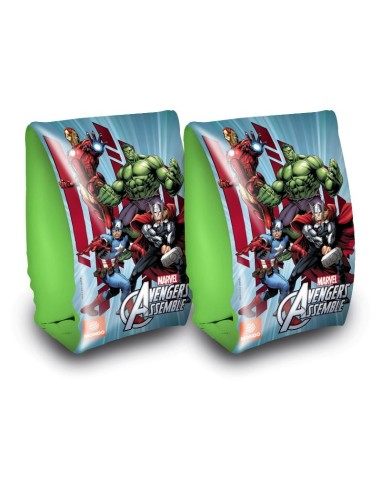 Avengers armrests BIM210316303 Mondo | Futurartshop.com