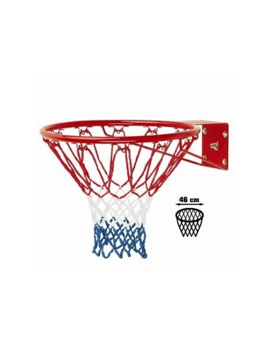 Canestro da basket regolamentare MON18299 Mondo | Futurartshop.com