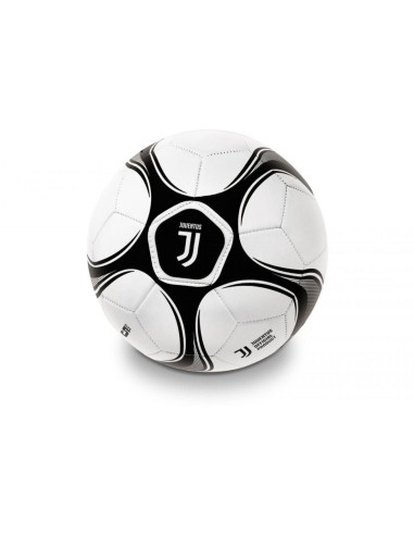 Juventus F. C soccer Ball MON13720 Mondo | Futurartshop.com