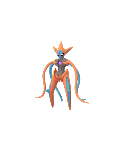 Legendary Pokemon GIOCCP18001 Giochi Preziosi | Futurartshop.com
