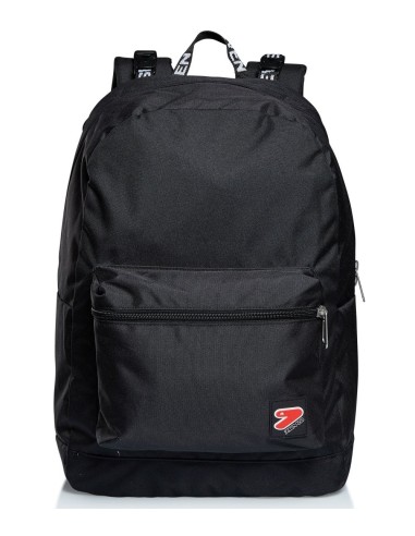 Zaino reversibile college boy SEV201002063-420 Seven | Futurartshop.com