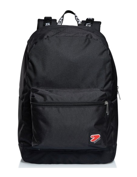 Zaino reversibile college boy SEV201002063-420 Seven | Futurartshop.com