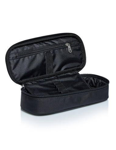 Case oval round plus in town SEV301022016-899 Seven | Futurartshop.com