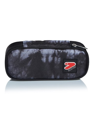 Case oval round plus tye and dye boy SEV301022031-822 Seven | Futurartshop.com