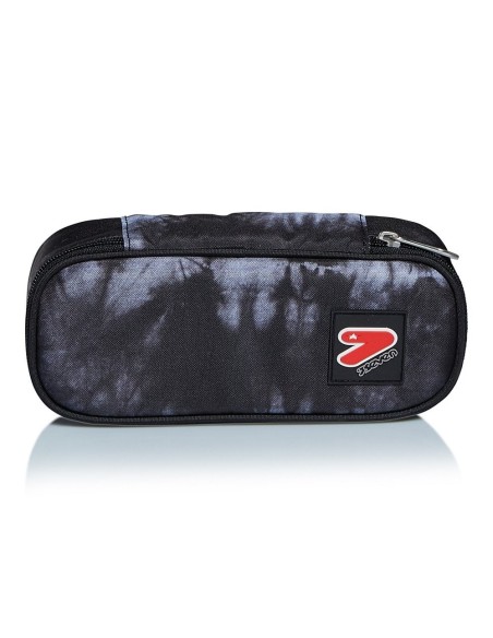 Case oval round plus tye and dye boy SEV301022031-822 Seven | Futurartshop.com