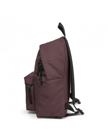 Zaino Padded Pak'r melange print L EASEK62047Y Eastpak | Futurartshop.com