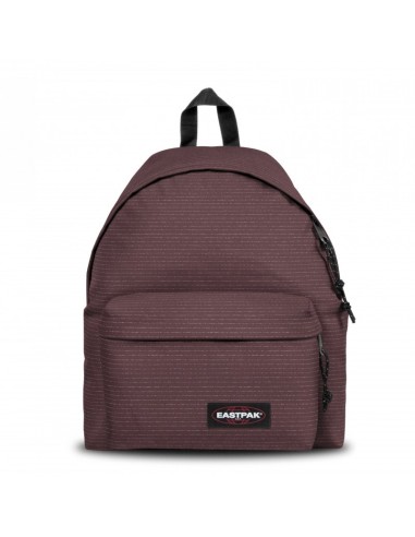 Zaino Padded Pak'r melange print L EASEK62047Y Eastpak | Futurartshop.com