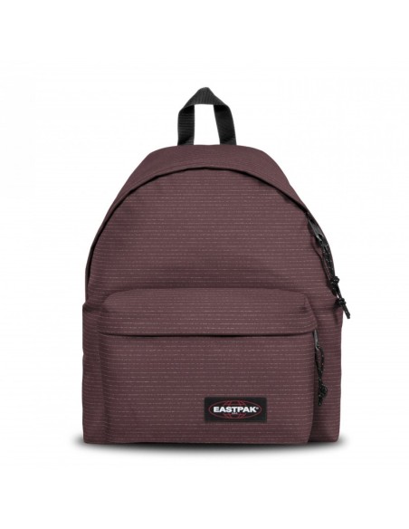 Zaino Padded Pak'r melange print L EASEK62047Y Eastpak | Futurartshop.com