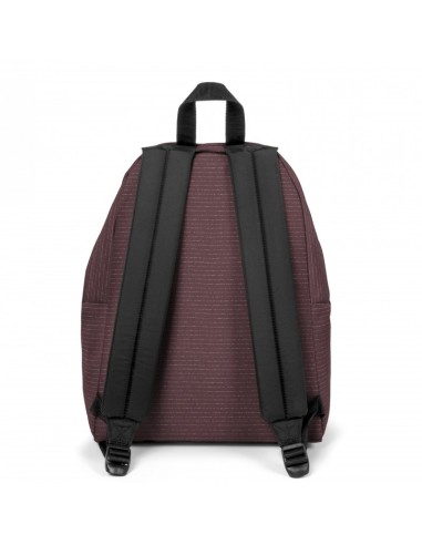 Zaino Padded Pak'r melange print L EASEK62047Y Eastpak | Futurartshop.com