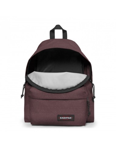 Zaino Padded Pak'r melange print L EASEK62047Y Eastpak | Futurartshop.com