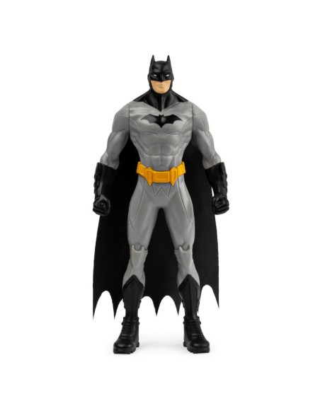 DC Personaggio Batman WON6055412/1 Spin master | Futurartshop.com