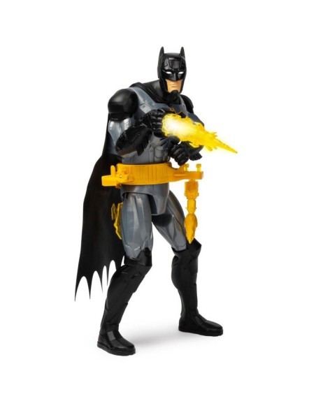 DC Batman Utility Belt WON6055944 Spin master | Futurartshop.com