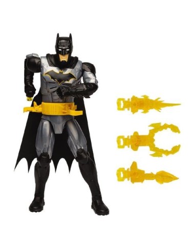 DC Batman Utility Belt WON6055944 Spin master | Futurartshop.com