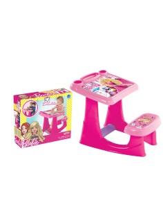 Barbie Tour School WON03049 Dede | Futurartshop.com