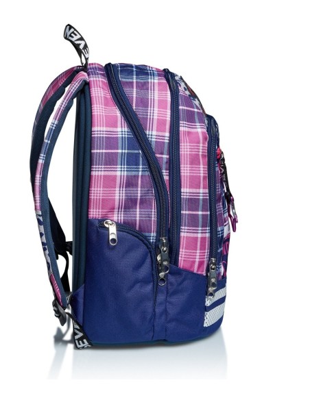 Zaino advanced cheer girl SEV201002042-574 Seven | Futurartshop.com