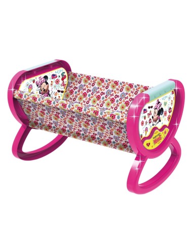 Cot Minnie WON8447 Bildo | Futurartshop.com
