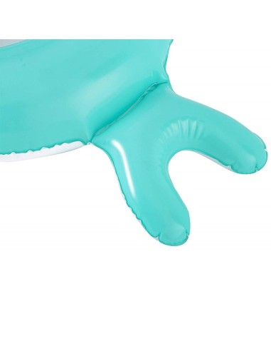 Rake Swimming Pool Unicorn MAG34120 Bestway | Futurartshop.com