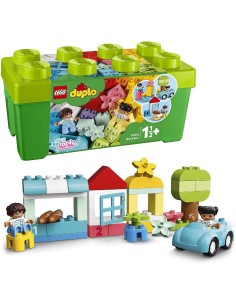Lego 10913 contenitore di mattoncini LEG6288646 Lego | Futurartshop.com