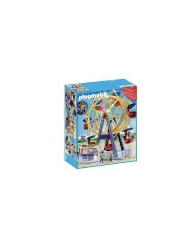Ruota Panoramica PLA5552 Playmobil | Futurartshop.com