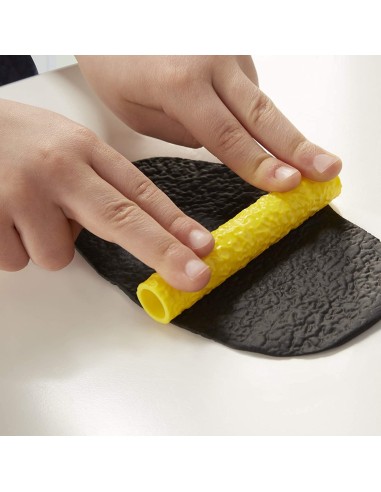 Play-Doh Sushi Playset HASE79155L00 Hasbro | Futurartshop.com