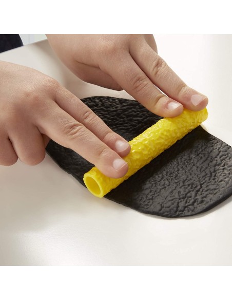 Play-Doh Sushi Playset HASE79155L00 Hasbro | Futurartshop.com
