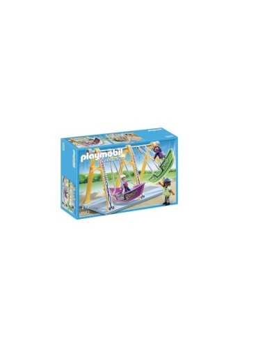 Altalena Boat PLA5553 Playmobil | Futurartshop.com