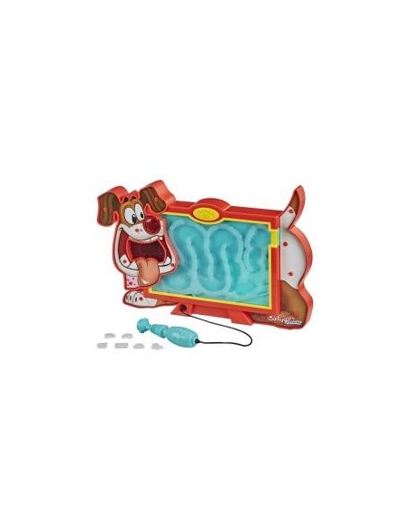 L'allegro Chirurgo S.O.S Cucciolo HASE96941030 Hasbro | Futurartshop.com