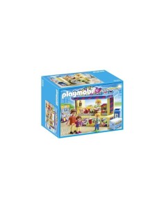 Negozio di Dolci PLA5555 Playmobil | Futurartshop.com