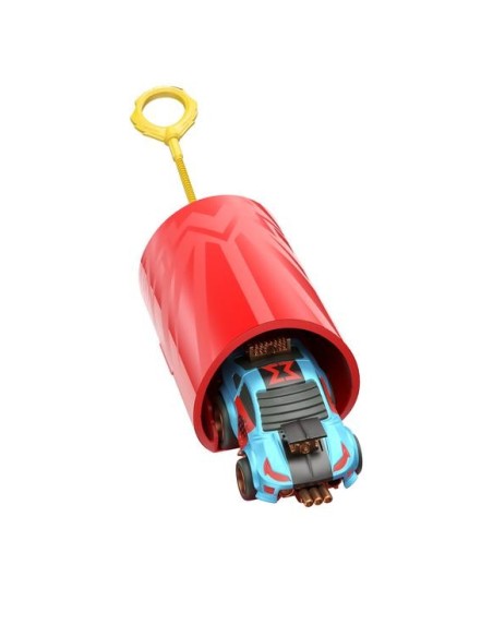 Boom City Racers Auto GIOBMC00000 Giochi Preziosi | Futurartshop.com