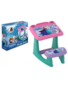 Frozen - Tour The School WON03053 Dede | Futurartshop.com 2