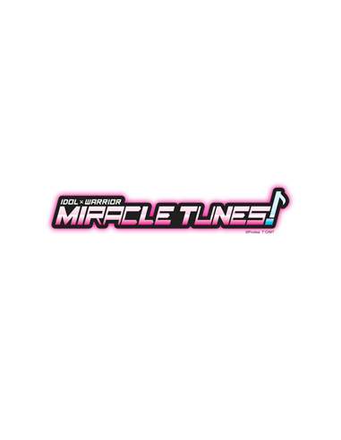 Miracle Tunes Power-Mic Headphones with microphone the final transformation GIOMRC47000 Giochi Preziosi | Futurartshop.com