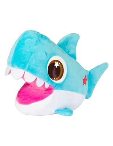 Billy The little baby shark IMC92129 IMC Toys | Futurartshop.com