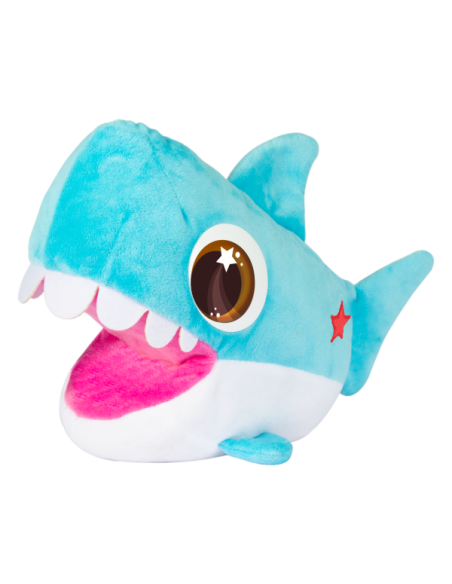 Billy The little baby shark IMC92129 IMC Toys | Futurartshop.com