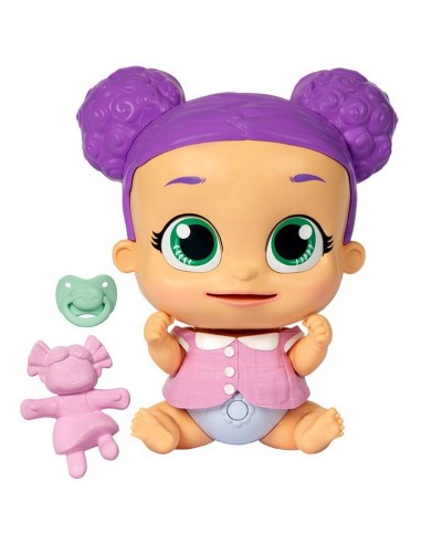 Laffies Bambola Lily IMC93379 IMC Toys | Futurartshop.com