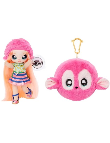 Na Na Na-Surprise-series 2 WONNAA09000 Giochi Preziosi | Futurartshop.com
