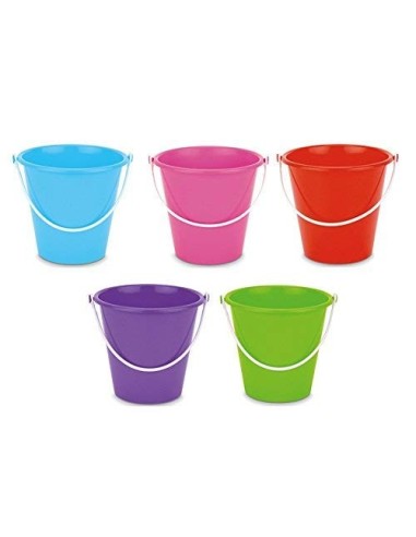 Secchiello monocolore AND0402-0000 Androni | Futurartshop.com
