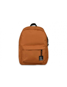 Zaino invicta carlson plain mattone SEV206002001-7 Invicta | Futurartshop.com