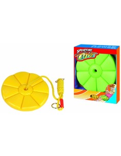 Swing Flower FOR601045 Forma | Futurartshop.com