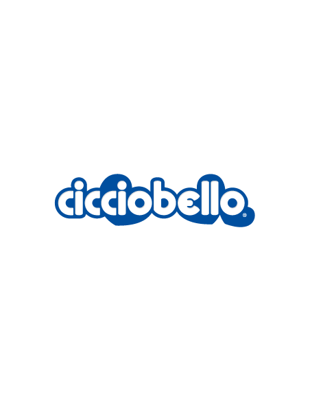 Cicciobello Carillon melody GIOCCC13000 Giochi Preziosi | Futurartshop.com